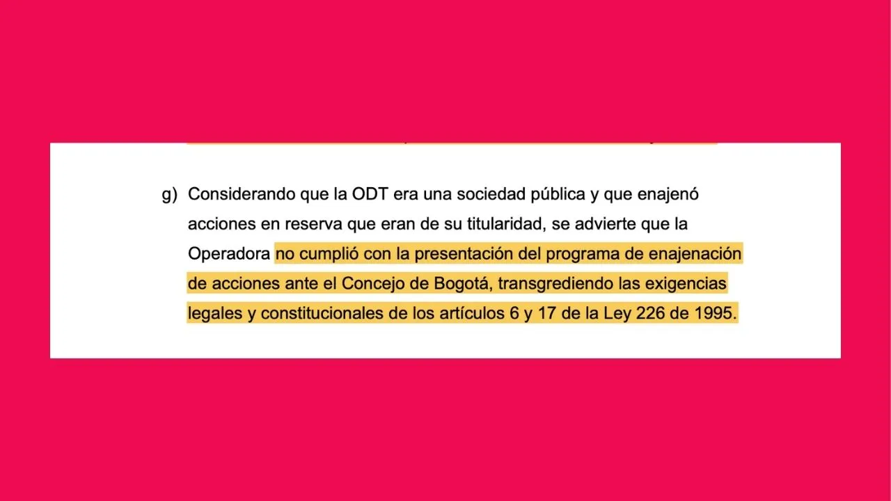 imagen dada